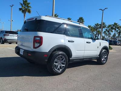 New 2025 Ford Bronco Sport Big Bend for sale #FS2506 - photo 2