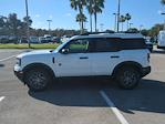 New 2025 Ford Bronco Sport Big Bend for sale #FS2506 - photo 4