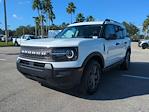 New 2025 Ford Bronco Sport Big Bend for sale #FS2506 - photo 5