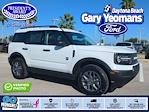 New 2025 Ford Bronco Sport Big Bend for sale #FS2506 - photo 1