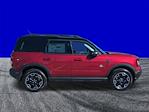 New 2025 Ford Bronco Sport Outer Banks for sale #FS2507 - photo 5
