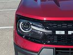 New 2025 Ford Bronco Sport Outer Banks for sale #FS2507 - photo 10