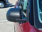 New 2025 Ford Bronco Sport Outer Banks for sale #FS2507 - photo 12