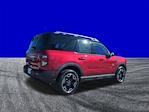 New 2025 Ford Bronco Sport Outer Banks for sale #FS2507 - photo 2