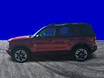 New 2025 Ford Bronco Sport Outer Banks for sale #FS2507 - photo 7