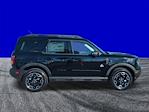 New 2025 Ford Bronco Sport Outer Banks for sale #FS2508 - photo 33