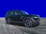 New 2025 Ford Bronco Sport Outer Banks for sale #FS2508 - photo 34