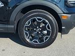 New 2025 Ford Bronco Sport Outer Banks for sale #FS2508 - photo 7