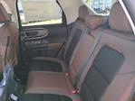 New 2025 Ford Bronco Sport Outer Banks for sale #FS2508 - photo 10