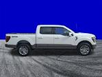 2025 Ford F-150 SuperCrew Cab 4WD Pickup for sale #FS2511 - photo 4
