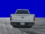 2025 Ford F-150 SuperCrew Cab 4WD Pickup for sale #FS2511 - photo 5