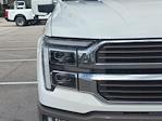 2025 Ford F-150 SuperCrew Cab 4WD Pickup for sale #FS2511 - photo 10