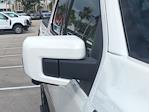 2025 Ford F-150 SuperCrew Cab 4WD Pickup for sale #FS2511 - photo 12