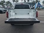 2025 Ford F-150 SuperCrew Cab 4WD Pickup for sale #FS2511 - photo 13