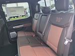 2025 Ford F-150 SuperCrew Cab 4WD Pickup for sale #FS2511 - photo 14