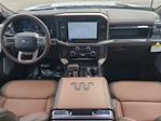 2025 Ford F-150 SuperCrew Cab 4WD Pickup for sale #FS2511 - photo 15