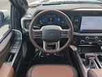 2025 Ford F-150 SuperCrew Cab 4WD Pickup for sale #FS2511 - photo 16