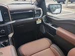 2025 Ford F-150 SuperCrew Cab 4WD Pickup for sale #FS2511 - photo 17
