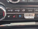 2025 Ford F-150 SuperCrew Cab 4WD Pickup for sale #FS2511 - photo 23