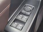 2025 Ford F-150 SuperCrew Cab 4WD Pickup for sale #FS2511 - photo 25