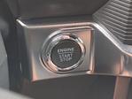 2025 Ford F-150 SuperCrew Cab 4WD Pickup for sale #FS2511 - photo 29