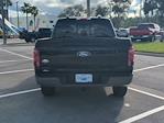 New 2025 Ford F-150 King Ranch SuperCrew Cab for sale #FS2512 - photo 5