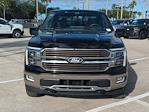 New 2025 Ford F-150 King Ranch SuperCrew Cab for sale #FS2512 - photo 9