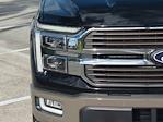 New 2025 Ford F-150 King Ranch SuperCrew Cab for sale #FS2512 - photo 10