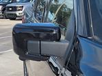 New 2025 Ford F-150 King Ranch SuperCrew Cab for sale #FS2512 - photo 12