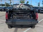 New 2025 Ford F-150 King Ranch SuperCrew Cab for sale #FS2512 - photo 13