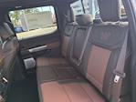 New 2025 Ford F-150 King Ranch SuperCrew Cab for sale #FS2512 - photo 14