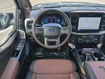 New 2025 Ford F-150 King Ranch SuperCrew Cab for sale #FS2512 - photo 16