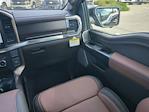 New 2025 Ford F-150 King Ranch SuperCrew Cab for sale #FS2512 - photo 17