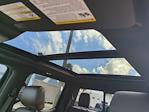New 2025 Ford F-150 King Ranch SuperCrew Cab for sale #FS2512 - photo 20