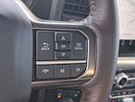 New 2025 Ford F-150 King Ranch SuperCrew Cab for sale #FS2512 - photo 26