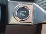 New 2025 Ford F-150 King Ranch SuperCrew Cab for sale #FS2512 - photo 28