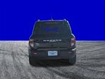 New 2025 Ford Bronco Sport Outer Banks for sale #FS2513 - photo 5