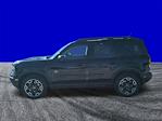New 2025 Ford Bronco Sport Outer Banks for sale #FS2513 - photo 7