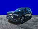 New 2025 Ford Bronco Sport Outer Banks for sale #FS2513 - photo 8