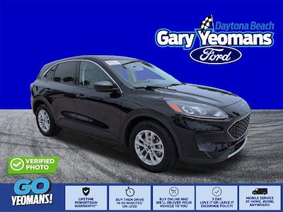 2022 Ford Escape FWD SUV for sale #FS2513A - photo 1