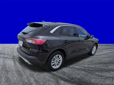 2022 Ford Escape FWD SUV for sale #FS2513A - photo 1
