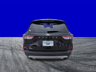 2022 Ford Escape FWD SUV for sale #FS2513A - photo 2