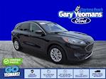 2022 Ford Escape FWD SUV for sale #FS2513A - photo 1