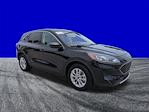 2022 Ford Escape FWD SUV for sale #FS2513A - photo 1