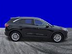 2022 Ford Escape FWD SUV for sale #FS2513A - photo 3