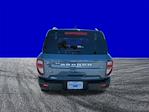 New 2025 Ford Bronco Sport Outer Banks for sale #FS2514 - photo 5