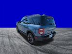 New 2025 Ford Bronco Sport Outer Banks for sale #FS2514 - photo 6
