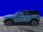New 2025 Ford Bronco Sport Outer Banks for sale #FS2514 - photo 7