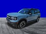 New 2025 Ford Bronco Sport Outer Banks for sale #FS2514 - photo 8
