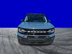 New 2025 Ford Bronco Sport Outer Banks for sale #FS2514 - photo 9